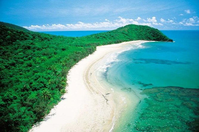 3-Day Small-Group Tour of North Queensland with Pick Up - Who Is This Tour Best For?