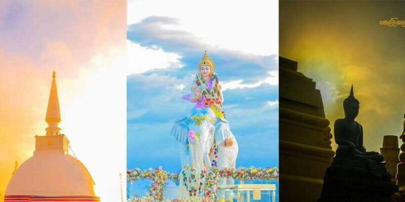3-day-tour-from-kandy-sigiriya-nuwara-eliya-kandy