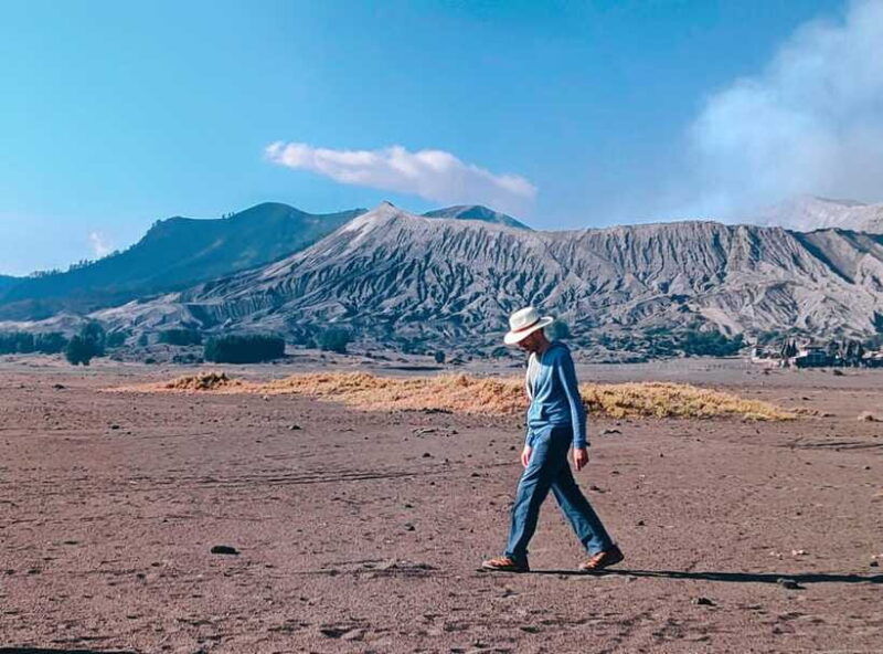 3-day-tour-to-ijen-tumpak-sewu-bromo-from-bali