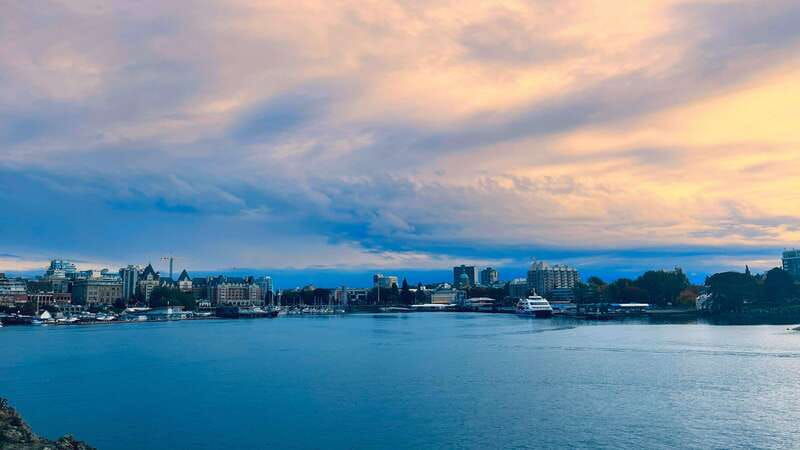 3-day-vancouver-city-tour-package-with-whistler-victoria