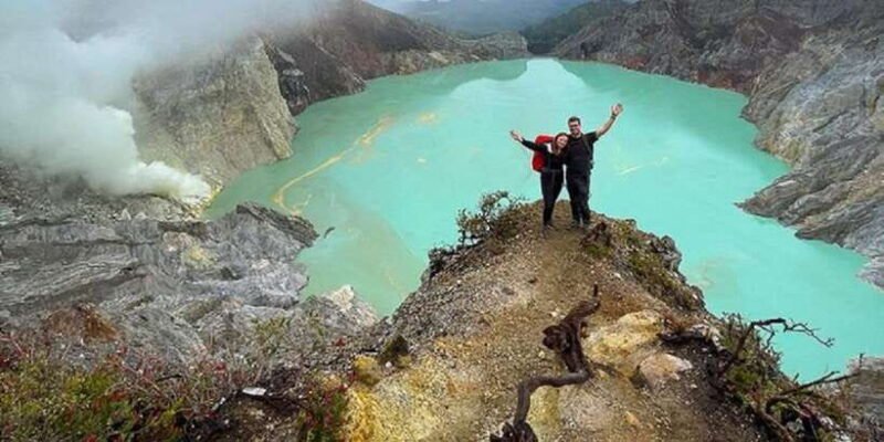 3-days-excursion-to-kawah-ijen-and-mt-bromo-from-bali