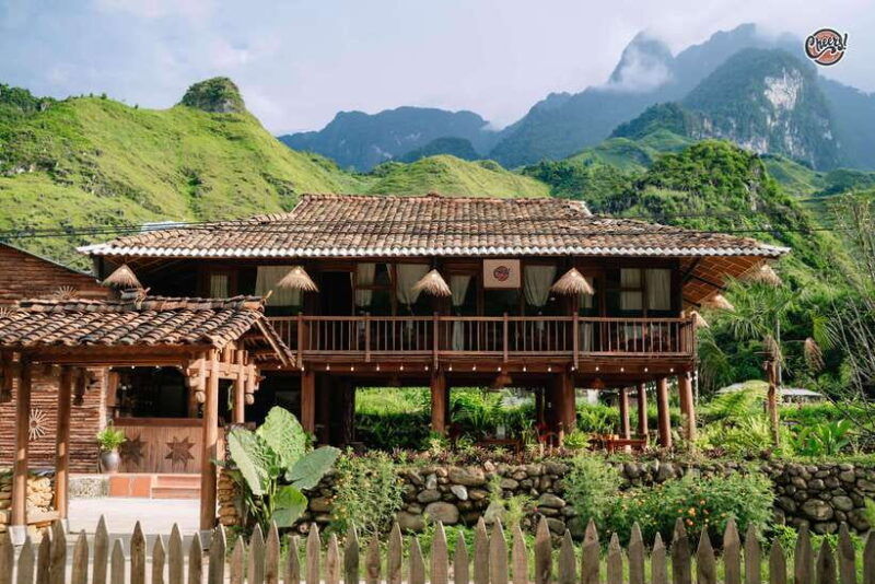 3-days-motorbike-ha-giang-cheers-tour