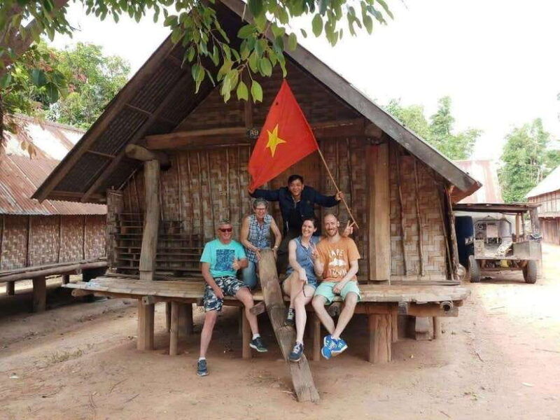 3-days-motorbike-tour-dalat-to-nha-trang-central-highlands