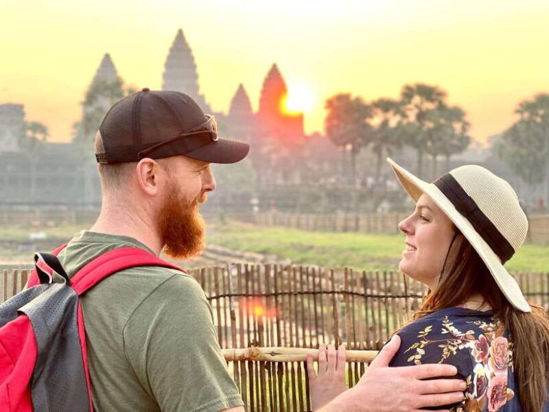 3-days-temple-tour-sunrise-sunset-and-fishing-village