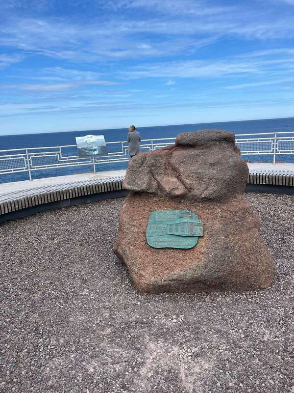 3-hour-city-tour-of-st-johns-small-group-up-to-ten-quests