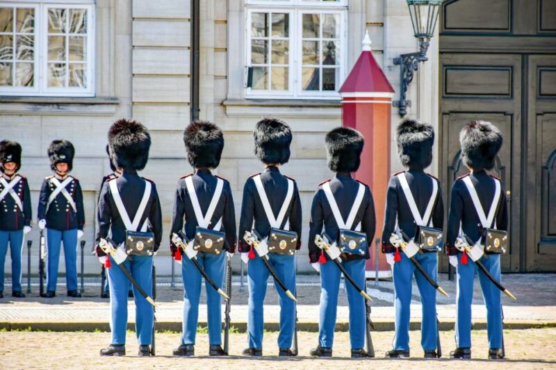 3-hour-private-copenhagen-walking-tour