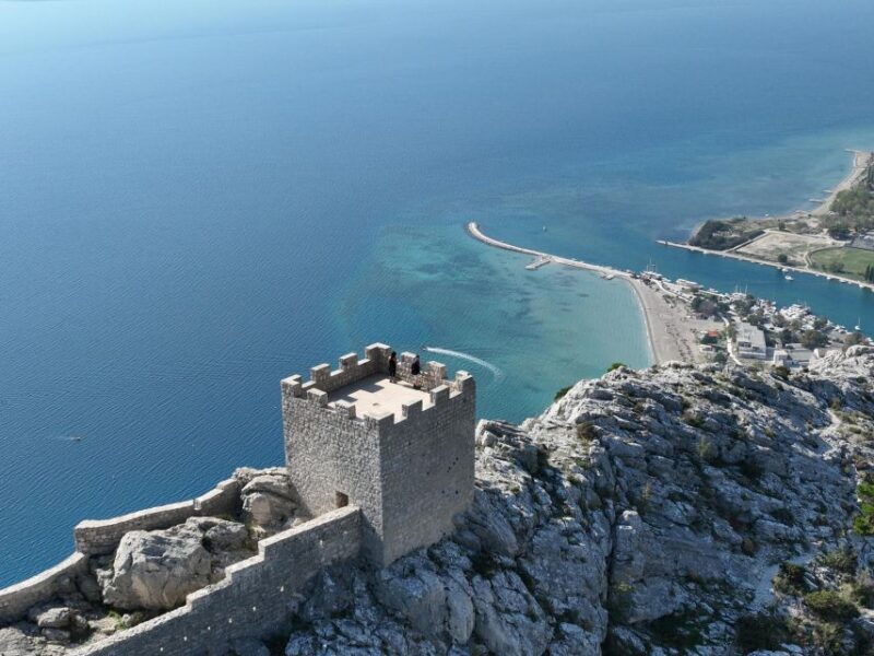 3-hour-via-ferrata-adventure-in-fortica-fortress-2