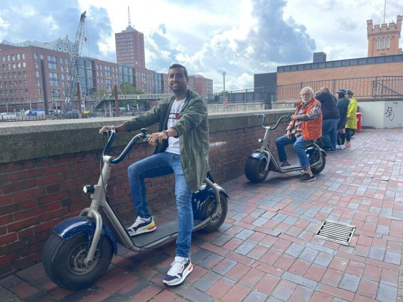 3-hours-hamburg-e-scooter-tour