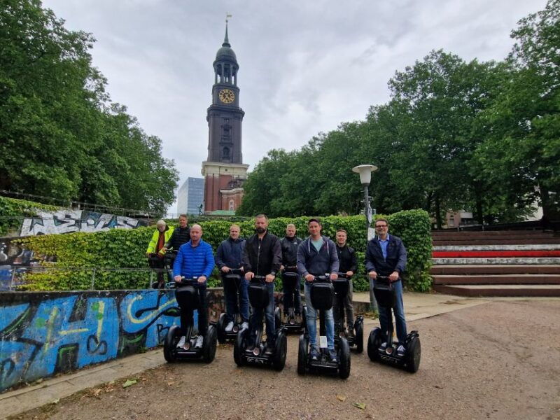 3-hours-hamburg-segway-tour