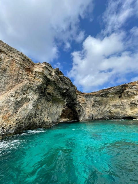 3-islands-cruise-gozo-comino-blue-lagoon-caves