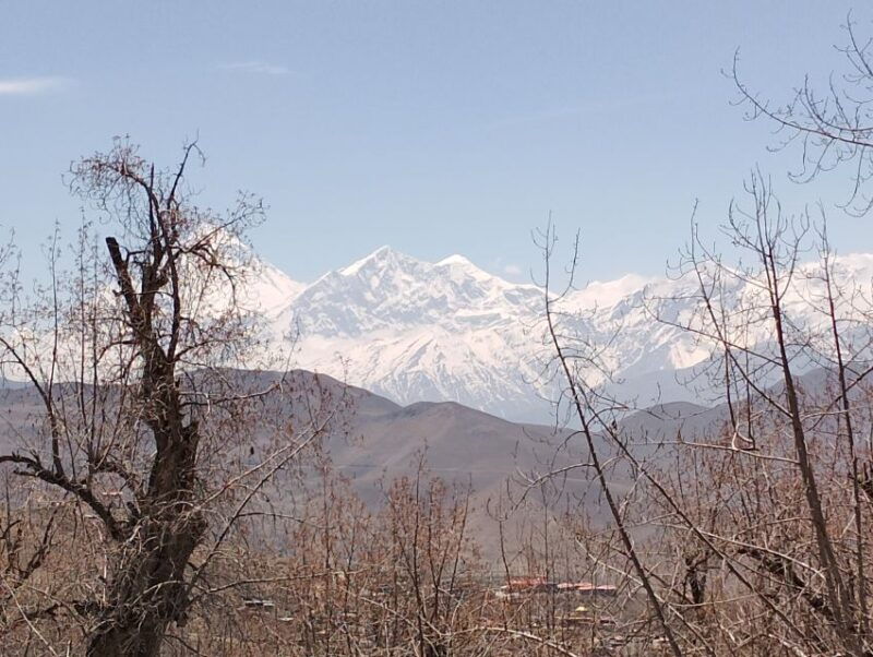 3-night-4-days-lower-mustang-4w-jeep-tour-from-pokhara