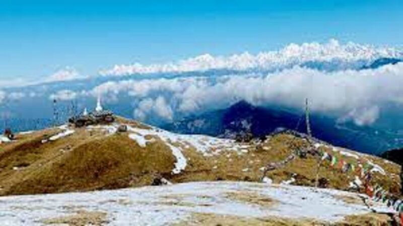 3-night-4-days-sailung-trek-from-kathmandu