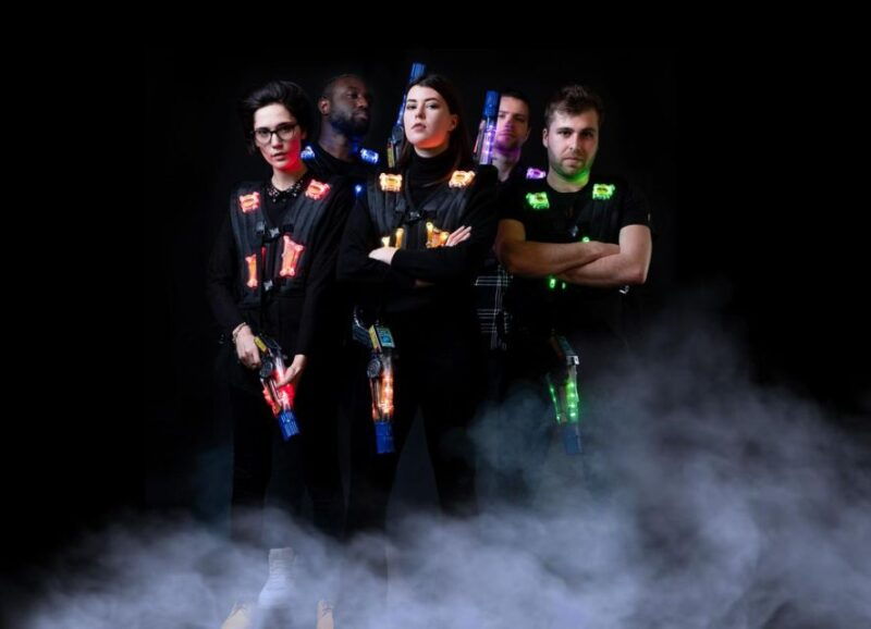 3-round-zone-premium-lasertag