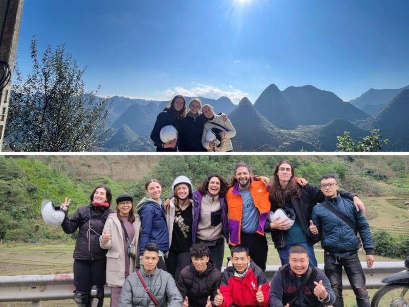 3d2n-of-pure-adrenaline-ha-giang-loop-with-easy-rider