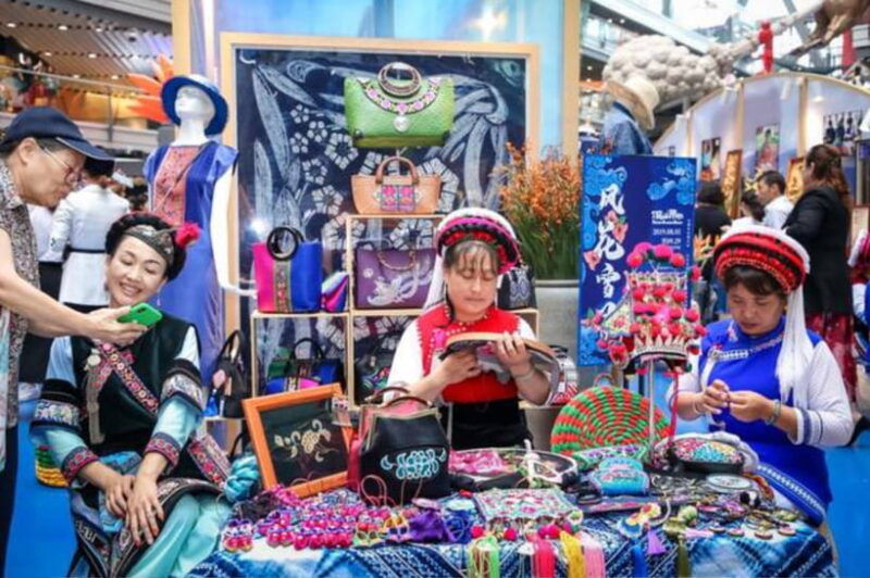 3days-dali-lijiang-highlights-tour-start-from-kunming