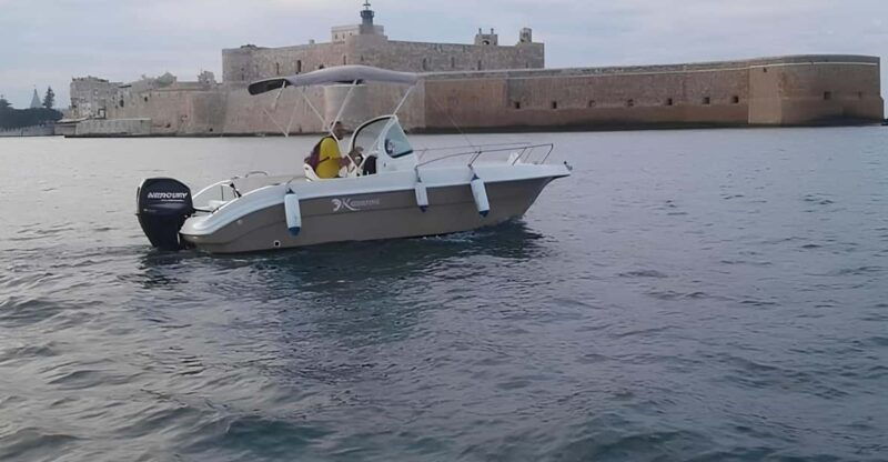 3h-private-boat-tour-of-syracuse-and-ortigia-with-skipper