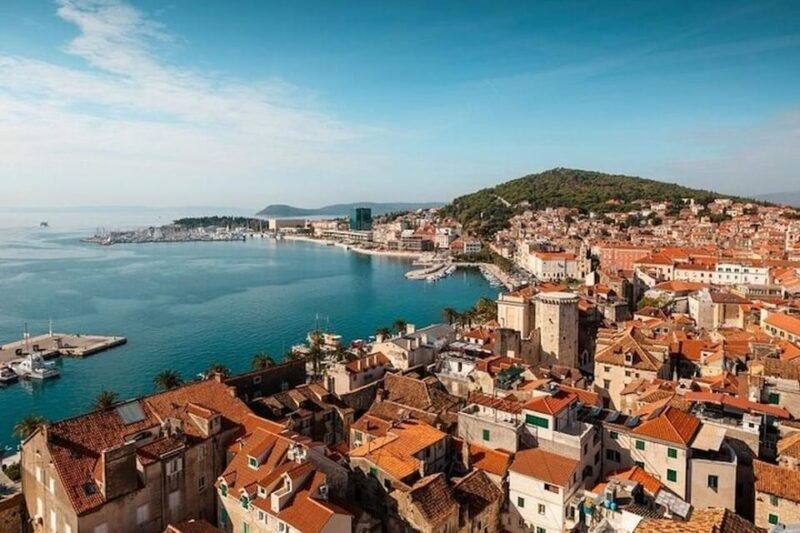 4-day-motorcycle-trip-through-croatia-starting-in-trogir
