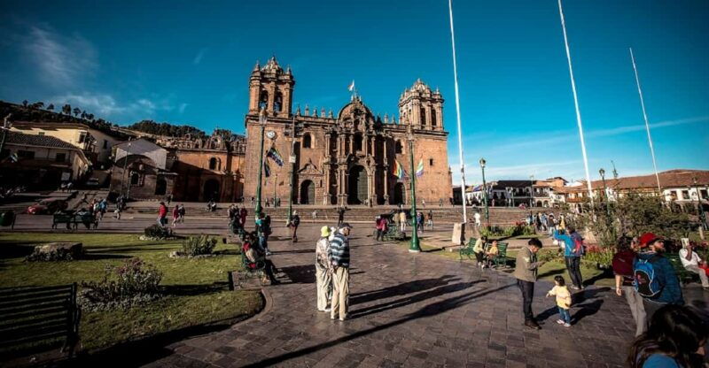 4-day-the-charm-of-cusco-cusco-machu-picchu