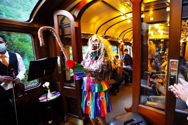 4-day-tour-lima-cusco-and-tour-to-machu-picchu-by-train
