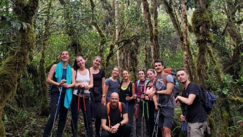 4-days-3-nights-inka-jungle-trek-to-machu-picchu