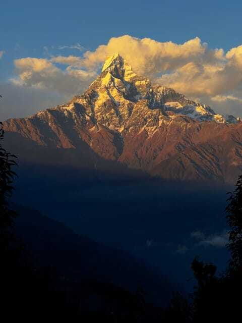 4-days-poon-hills-trek