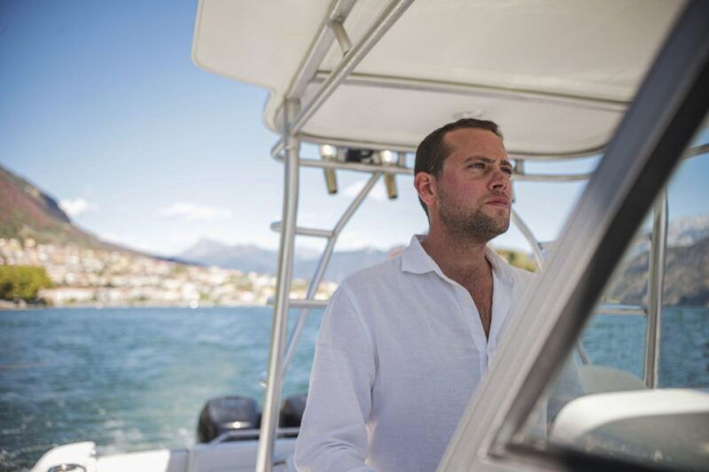 4-hours-private-boat-tour-on-lake-of-como