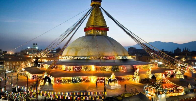 4-unesco-world-heritage-site-tour-nepal