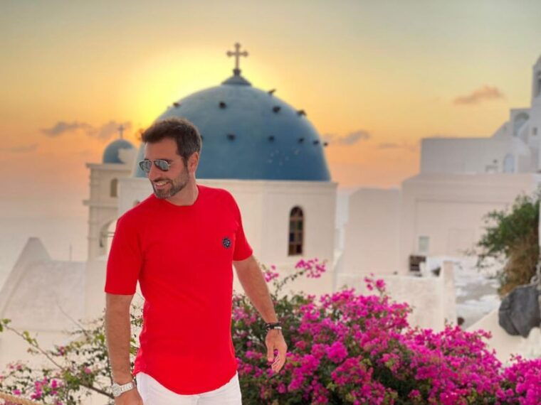 45h-private-santorini-panorama-perfect-for-shore-excursion