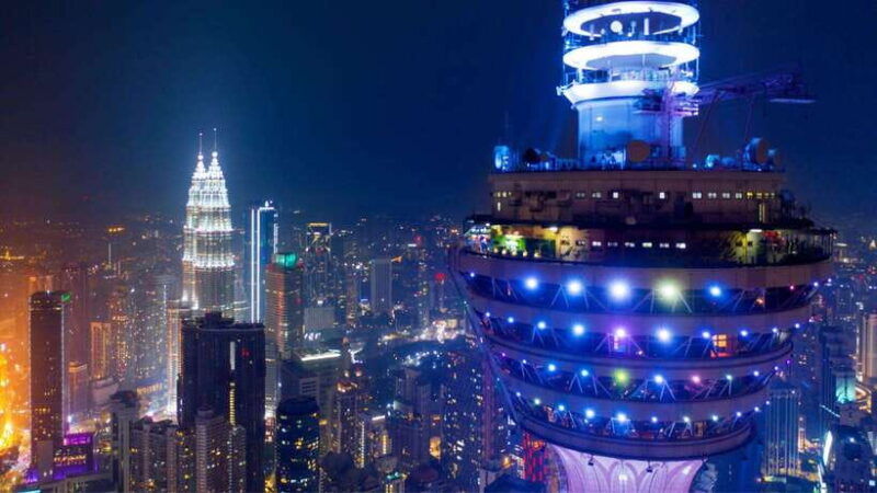 4d3n-kuala-lumpur-batu-caves-genting-putrajaya-tour