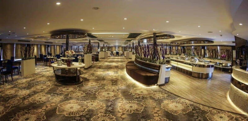 4d3n-yangtze-river-victoria-cruise-chongqing-to-yichang