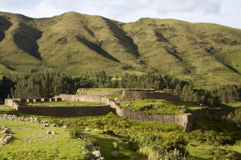 5-day-discovering-cusco-cusco-sacred-valley-machu-picchu