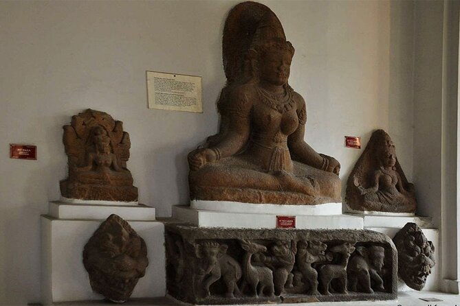 5-Day Private Tour of Top Heritage Sites: Hue, Hoi An & More - Final Thoughts