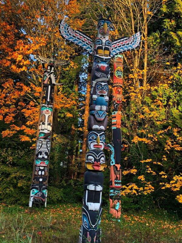 5-days-in-vancouver-multiactivity-adventure-tour