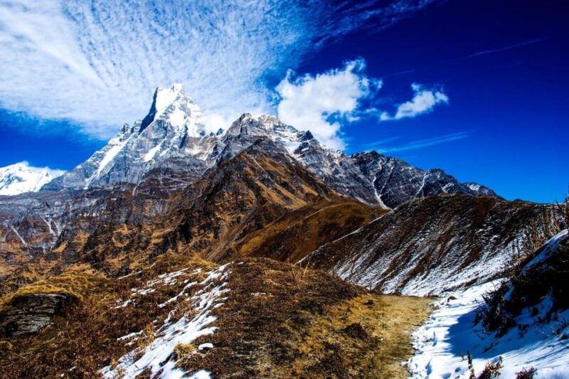 5-days-mardi-himal-trek