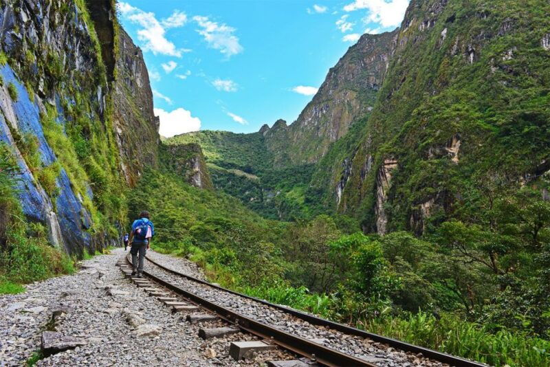 5-days-salkantay-machu-picchu-trekking