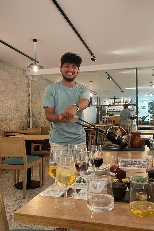 5-pairings-ports-wines-with-a-sommelier