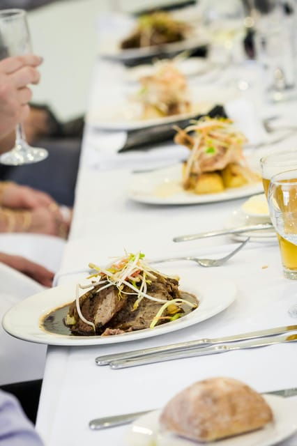 5-premium-wine-tasting-and-dinner-including-sommelier