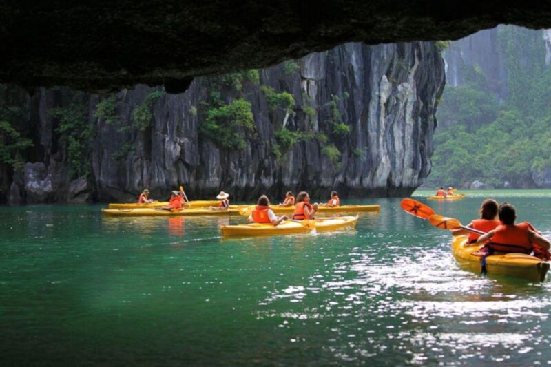 5-stars-cruise-to-ha-long-full-day-with-kayaking-more