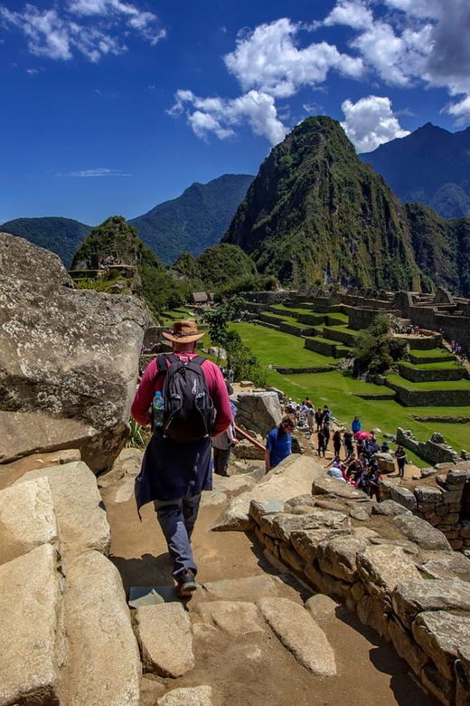 5dlima-cusco-machupicchuhuaynapicchu-option-sacred-valley