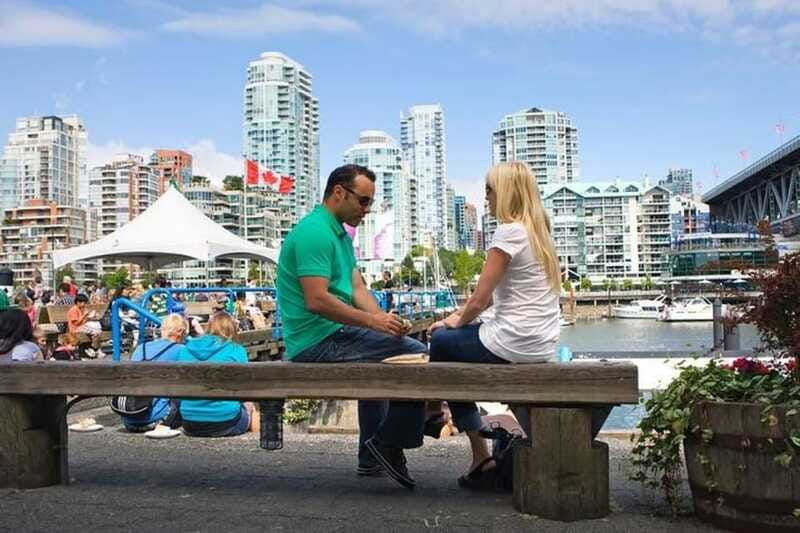 5hr-private-sightseeing-tour-vancouver-city-fr-yvr-cruise