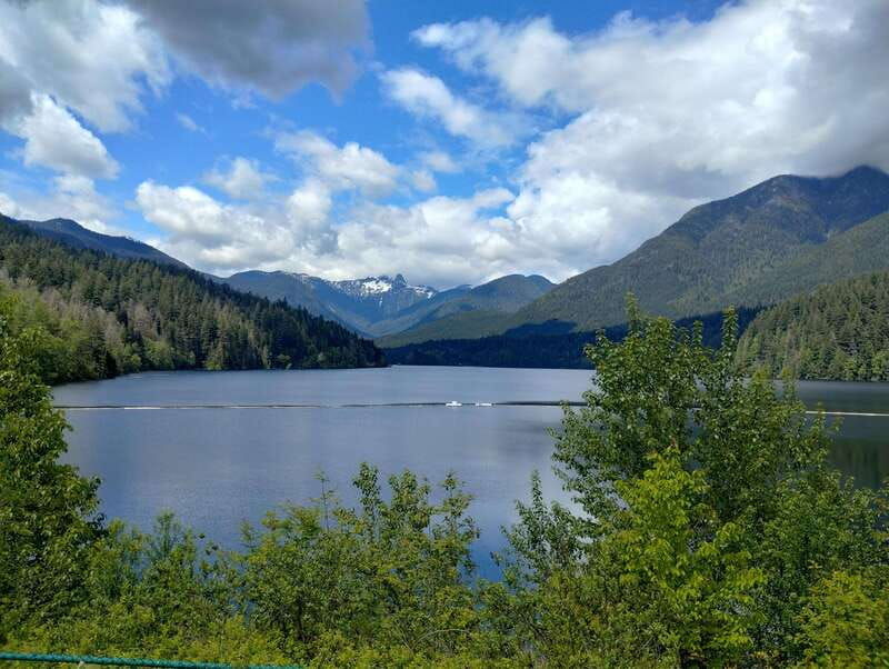 5in1-small-group-car-capilano-brgrouse-mtndamlakehatcher