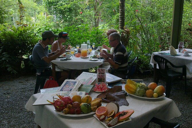 6-Day Best of Cairns Including the Great Barrier Reef, Kuranda and the Daintree Rainforest - Who Would Love This Tour?