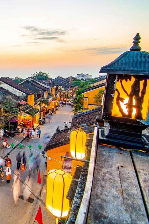 6-day-central-vietnam-da-nang-hoi-an-hue-sale-off-20