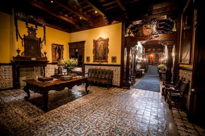 6-day-extraordinary-peru-lima-cusco-machu-picchu