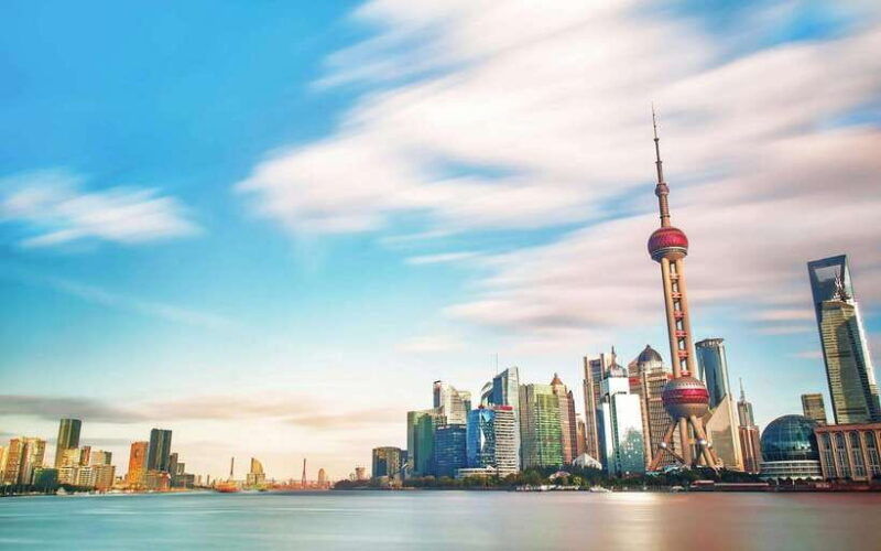 6-day-shanghai-suzhou-hangzhou-iconic-sights-tour
