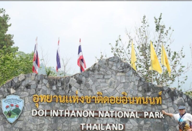 6-days-golden-triangle-loop-from-chiang-mai