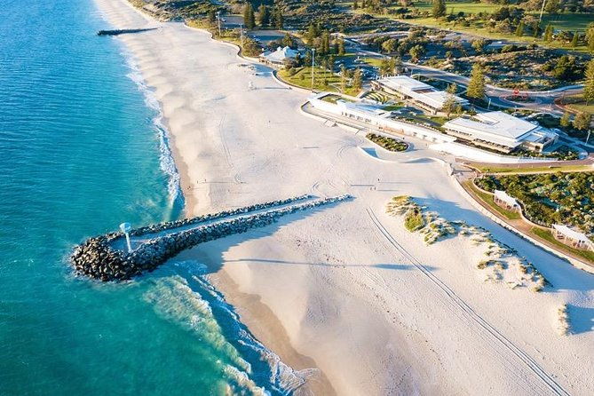 6 Days Perth All-Inclusive Touring Package - Final Thoughts