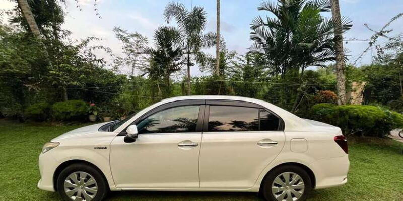 6-days-private-vehicle-with-english-speaking-chauffeur