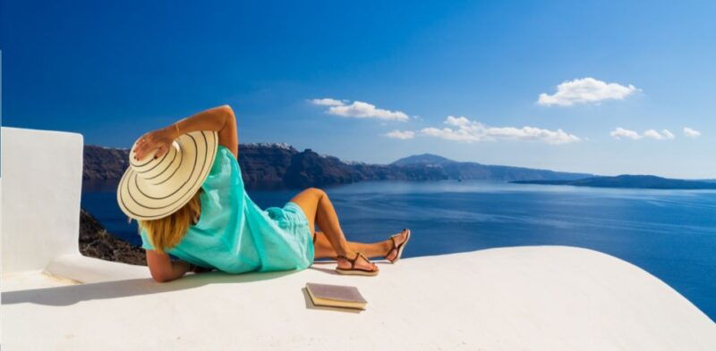 6-hour-sightseeing-private-guided-tour-by-van
