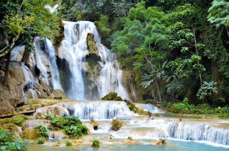 6days-5nigths-luang-prabang-city-tour-mekong-river-cruise